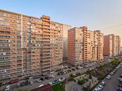 Квартиры,  Краснодарский край Краснодар, Фото