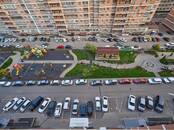 Квартиры,  Краснодарский край Краснодар, Фото