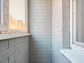 Квартиры,  Краснодарский край Краснодар, Фото