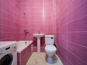 Квартиры,  Краснодарский край Краснодар, Фото