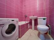 Квартиры,  Краснодарский край Краснодар, Фото