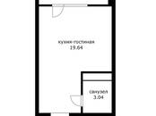 Квартиры,  Краснодарский край Краснодар, Фото