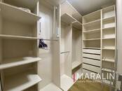 Квартиры,  Ростовская область Ростов-на-Дону, Фото