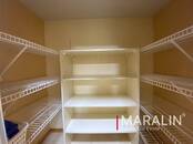 Квартиры,  Ростовская область Ростов-на-Дону, Фото