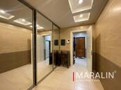 Квартиры,  Ростовская область Ростов-на-Дону, Фото