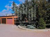 Квартиры,  Ростовская область Ростов-на-Дону, Фото