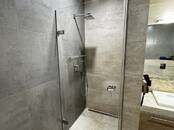 Квартиры,  Ростовская область Ростов-на-Дону, Фото