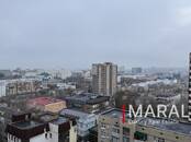 Квартиры,  Ростовская область Ростов-на-Дону, Фото