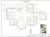 Квартиры,  Ростовская область Ростов-на-Дону, Фото