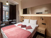 Квартиры,  Санкт-Петербург Площадь восстания, Фото