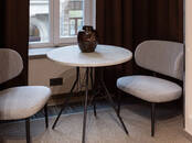 Квартиры,  Санкт-Петербург Площадь восстания, Фото