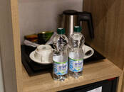 Квартиры,  Санкт-Петербург Площадь восстания, Фото