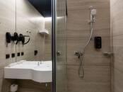 Квартиры,  Санкт-Петербург Площадь восстания, Фото