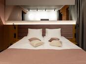 Квартиры,  Санкт-Петербург Площадь восстания, Фото