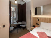 Квартиры,  Санкт-Петербург Площадь восстания, Фото