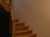 Стройматериалы Лестницы, ступеньки, перила, Фото