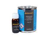 Стройматериалы,  Отделочные материалы Другое, Фото