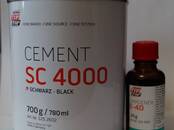 Стройматериалы,  Отделочные материалы Другое, Фото