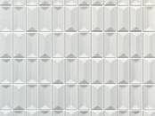 Стройматериалы,  Отделочные материалы Плитка, Фото