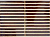 Стройматериалы,  Отделочные материалы Плитка, Фото