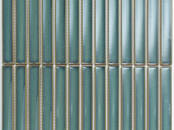 Стройматериалы,  Отделочные материалы Плитка, Фото