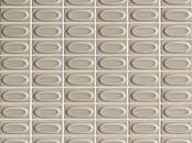 Стройматериалы,  Отделочные материалы Плитка, Фото