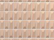 Стройматериалы,  Отделочные материалы Плитка, Фото