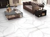 Стройматериалы,  Отделочные материалы Плитка, Фото