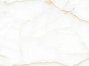 Стройматериалы,  Отделочные материалы Плитка, Фото