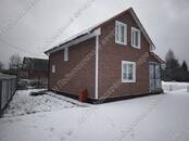 Дачи и огороды,  Московская область Киевское ш., Фото