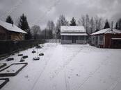 Дачи и огороды,  Московская область Киевское ш., Фото