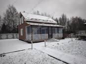 Дачи и огороды,  Московская область Киевское ш., Фото