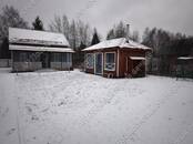 Дачи и огороды,  Московская область Киевское ш., Фото