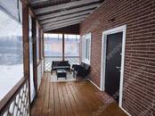 Дачи и огороды,  Московская область Киевское ш., Фото