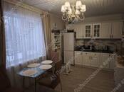 Дачи и огороды,  Московская область Киевское ш., Фото