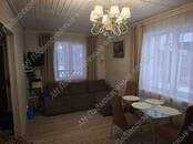 Дачи и огороды,  Московская область Киевское ш., Фото