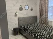 Дачи и огороды,  Московская область Киевское ш., Фото