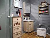 Дачи и огороды,  Московская область Киевское ш., Фото