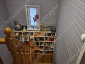 Дачи и огороды,  Московская область Киевское ш., Фото