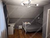 Дачи и огороды,  Московская область Киевское ш., Фото