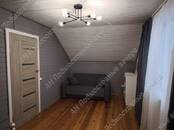 Дачи и огороды,  Московская область Киевское ш., Фото