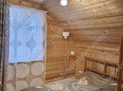 Дачи и огороды,  Московская область Киевское ш., Фото