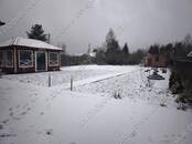 Дачи и огороды,  Московская область Киевское ш., Фото