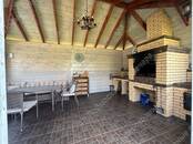 Дачи и огороды,  Московская область Киевское ш., Фото