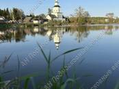 Дачи и огороды,  Московская область Киевское ш., Фото