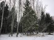 Дачи и огороды,  Московская область Киевское ш., Фото