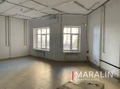 Другое,  Ростовская область Ростов-на-Дону, Фото