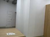 Другое,  Ростовская область Ростов-на-Дону, Фото