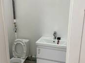 Другое,  Ростовская область Ростов-на-Дону, Фото