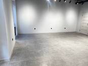 Другое,  Ростовская область Ростов-на-Дону, Фото